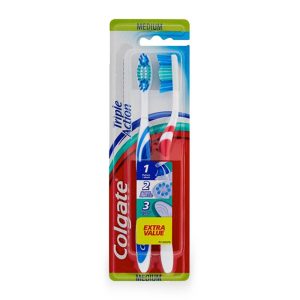 colgate-brush-tooth-brush-manual-triple-action-duo-pack-2-units.jpg