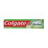colgate-herbal-dentifrico-en-tubo-125-ml.jpg