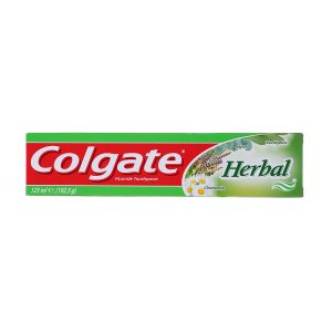 colgate-erbe-dentifrico-en-tubo-125-ml.jpg