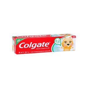 colgate-junior-children's-toothpaste-strawberry-tube-50-ml.jpg