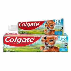 colgate-junior-children's-toothpaste-bubble-fruit-flavor-tube-50-ml.jpg