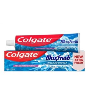 colgate-max-fresh-cool-mint-toothpaste-tube-100-ml.jpg