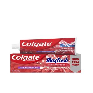 colgate-max-fresh-spicy-fresh-toothpaste-tube-100-ml.jpg
