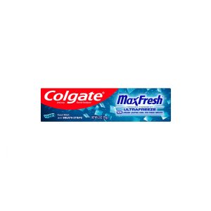 colgate-maxfresh-coolmint-dentifrico-en-tubo-50-ml.jpg