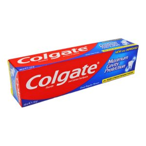 colgate-maximum-cavity-protection-pasta-dental-anticaries-100-ml-tubo.jpg