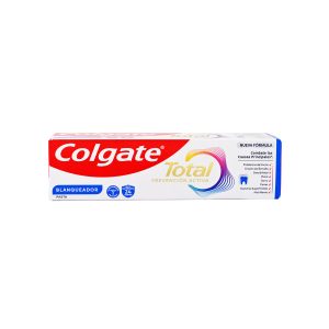 colgate-total-blanqueador-pasta-de-dientes-tubo-75-ml.jpg