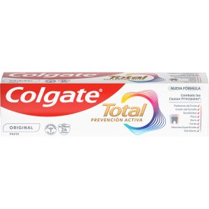colgate-total-original-pasta-de-dientes-proteccion-completa-tubo-75-ml.jpg