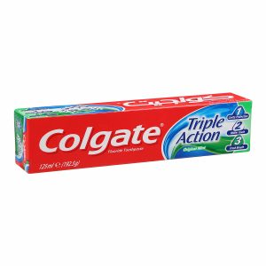 colgate-triple-accion-pasta-de-dientes-125-ml.jpg