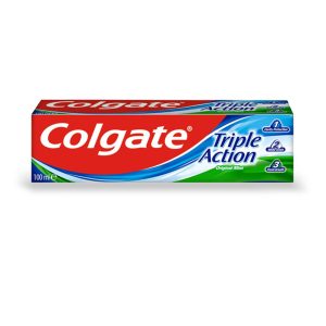 colgate-triple-accion-pasta-dental-tubo-100-ml.jpg