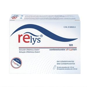 Augentropfen in Einzeldosen 20 x 0,35 ml.jpg