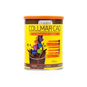 Collmar Cao Drasanvi – 300g