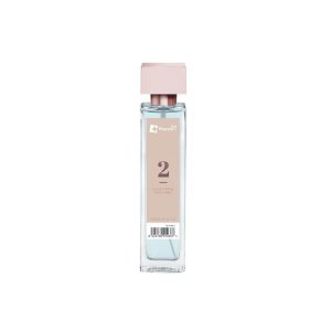 cologne-2-ralph-lauren-150-ml-spray.jpg