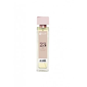 cologne-23-burberry-spray-150-ml.jpg