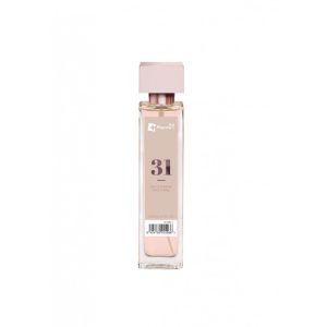 colonia-31-si-armani-150-ml-spray.jpg
