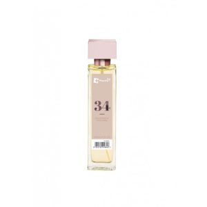 eau-de-cologne-34-bonne-fille-carolina-herrera-150-ml-spray-fragrance-féminine.jpg