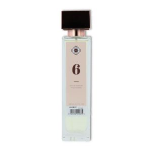 colonia-6-aire-de-loewe-eau-de-toilette-hombre-150-ml-spray.jpg