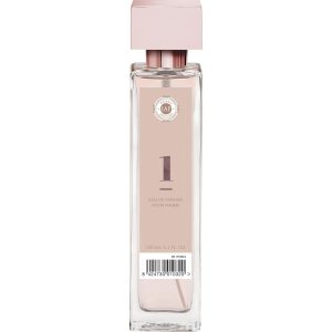 eau-de-cologne-amour-amour-cacharel-femme-floral-fruité-spray-150-ml.jpg