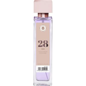 colonia-armani-code-150-ml.jpg