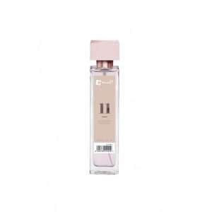 cologne-feminine-11-be-delicious-inspired-by-dkny-spray-150-ml.jpg