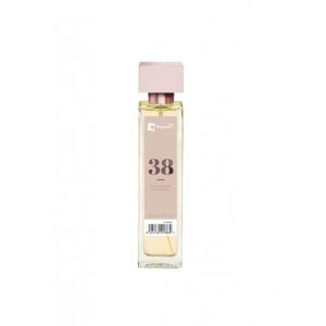 cologne-gabrielle-chanel-150-ml-spray.jpg