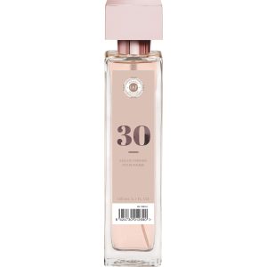 cologne-la-vie-est-belle-eau-de-parfum-150-ml.jpg