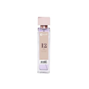 cologne-lolita-lempicka-150-ml.jpg