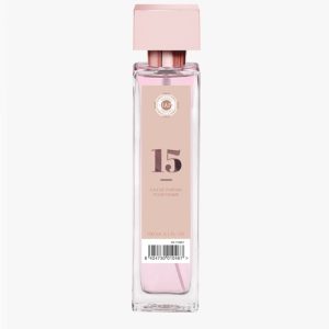 colony-narciso-rodriguez-150-ml-spray.jpg