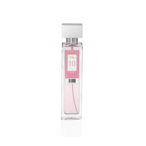 eau-de-cologne-no-10-inspirée-en-jadore-150-ml-spray.png
