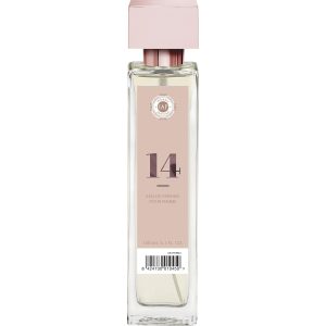 colony-the-one-dg-150-ml-spray.jpg