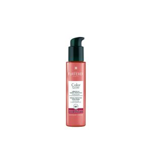color-glow-crema-termoprotectora-para-el-cabello-100-ml.jpg