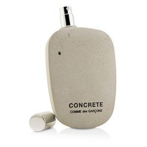 comme-des-garcons-concreto-agua-de-perfume-vaporizador-unissex-80-ml.jpg