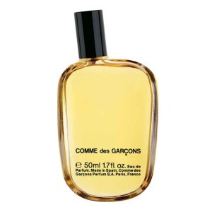comme-des-garcons-agua-de-perfume-vaporizador-50-ml.jpg
