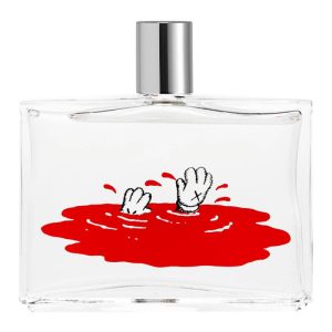comme-des-garcons-mirror-by-kaws-eau-de-toilette-unisex-100-ml.jpg