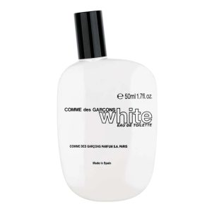 comme-des-garcons-white-eau-de-toilette-vaporizador-50-ml.jpg