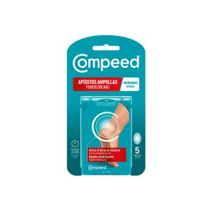 compeed-apositos-hidrocoloides-ampollas-medianas-5-unidades.jpg