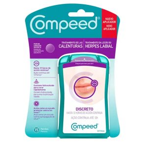 compeed-call sores-15-hydrocolloid-lip-patches-with-applicator.jpg