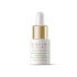 Alqvimia Augenpartie Serum straffend Essentially Beautiful 15 ml