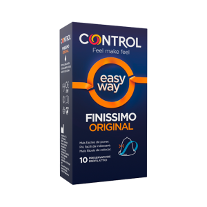 control-finissimo-easy-way-preservativos-extrafinos-caja-10-unidades.png