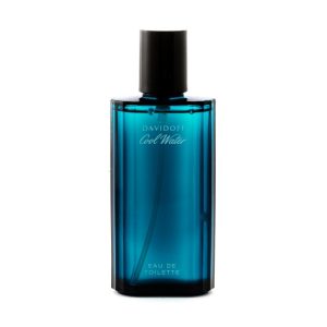 cool-water-eau-de-toilette-vaporizador-75-ml-para-hombre.jpg