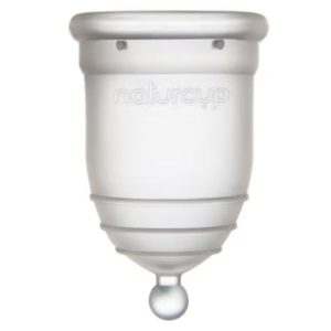 Copa menstrual Advance talla 2 Naturcup
