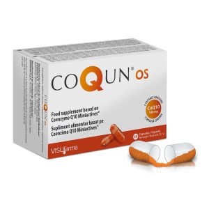 coqun-os-complemento-alimenticio-60-capsulas.jpg