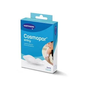 cosmopor-entry-aposito-esteril-adhesivo-7-2-x-5-cm-10-unidades.webp