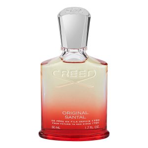creed-original-santal-eau-de-parfum-unisex-50-ml.jpg