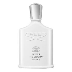 creed-silver-mountain-water-eau-de-parfum-unisex-100-ml.jpg