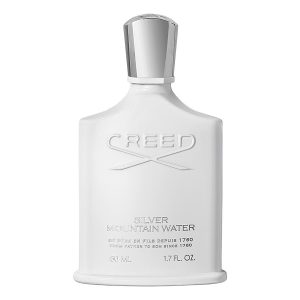 creed-silver-mountain-water-eau-de-parfum-unisex-50-ml.jpg