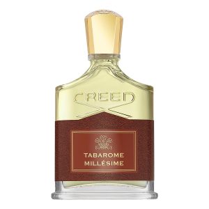 creed-tabarome-man-eau-de-parfum-100-ml.jpg