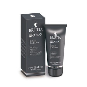 Crema Barba frais Monde – 100ml