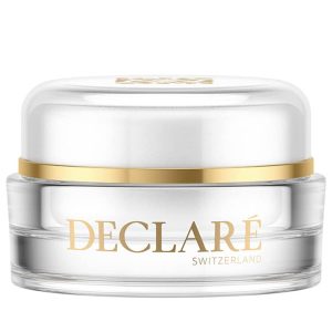 crema-contorno-de-ojos-declare-nutrilipid-eye-20-ml.jpg
