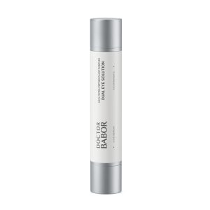 crema-contorno-de-ojos-dia-y-noche-dual-eye-solution-30-ml.jpg