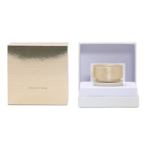 Juvena Creme für Augen- und Lippenkontur Mastercream 20 ml